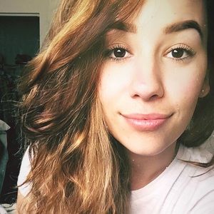 Meet your Posher, Edianys